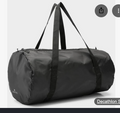 Gym Duffle Bag