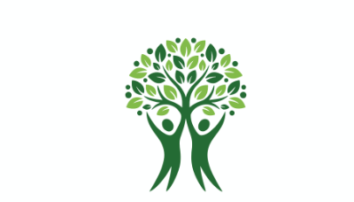 WellnessLife