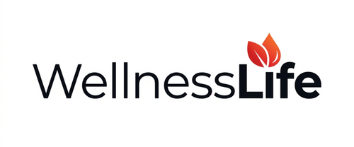 WellnessLife