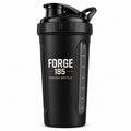 DL-185 Mix Shaker