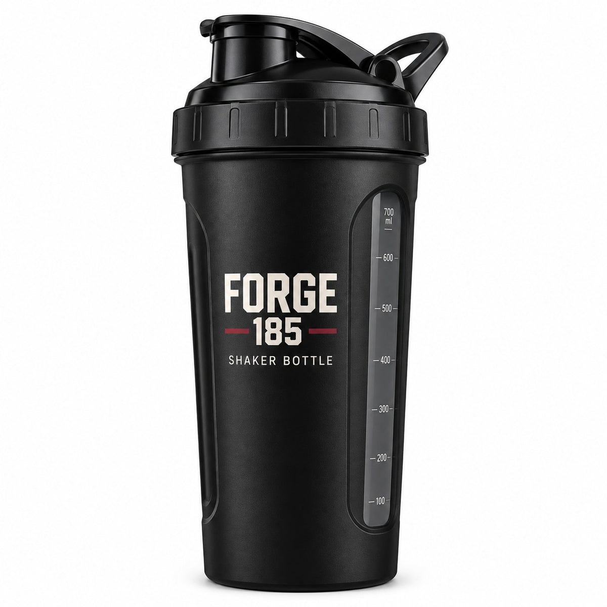 DL-185 Mix Shaker