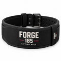 Heavy Lift Support Belt