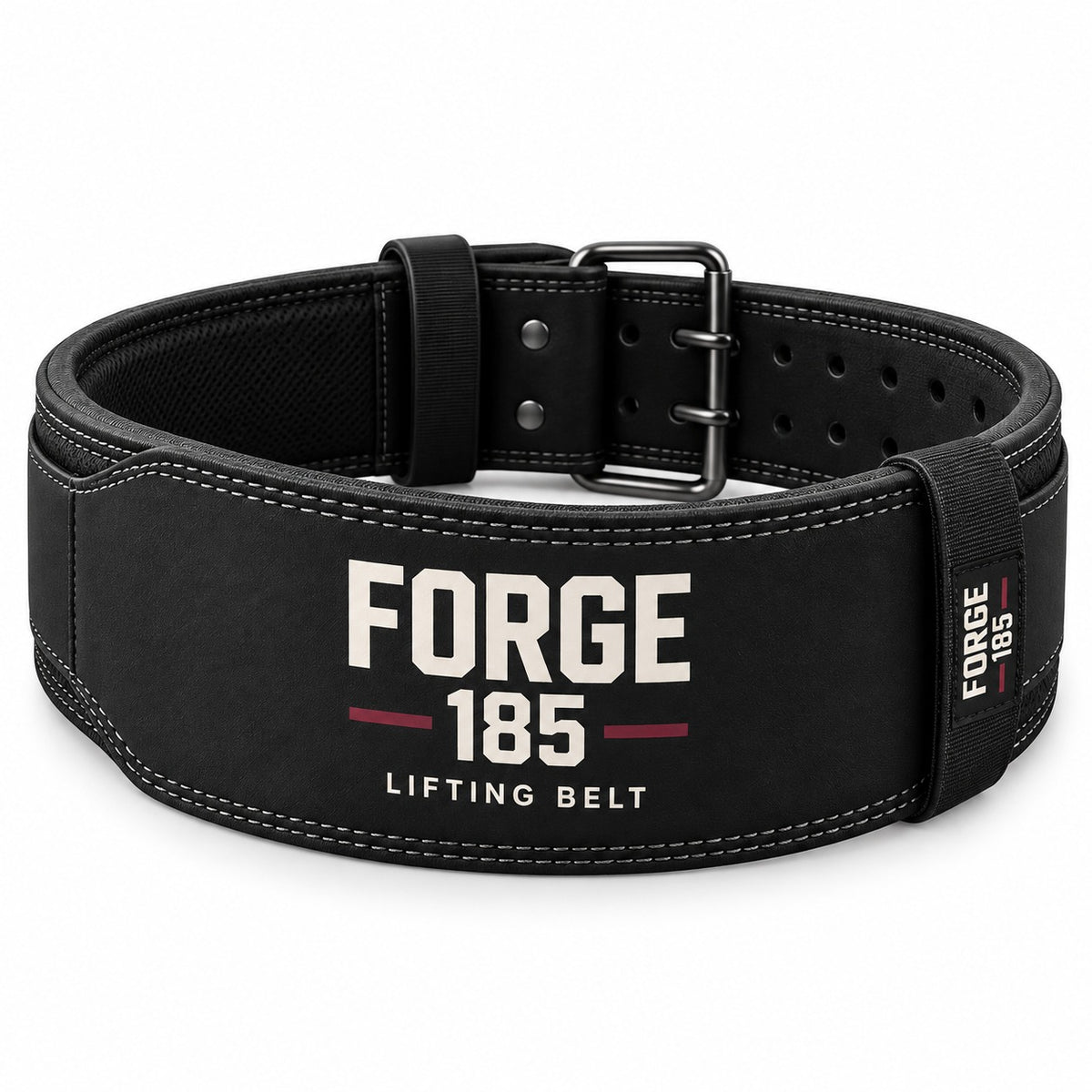 Heavy Lift Support Belt