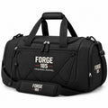 The Lifter's Duffel