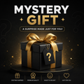 A Surprise Gift